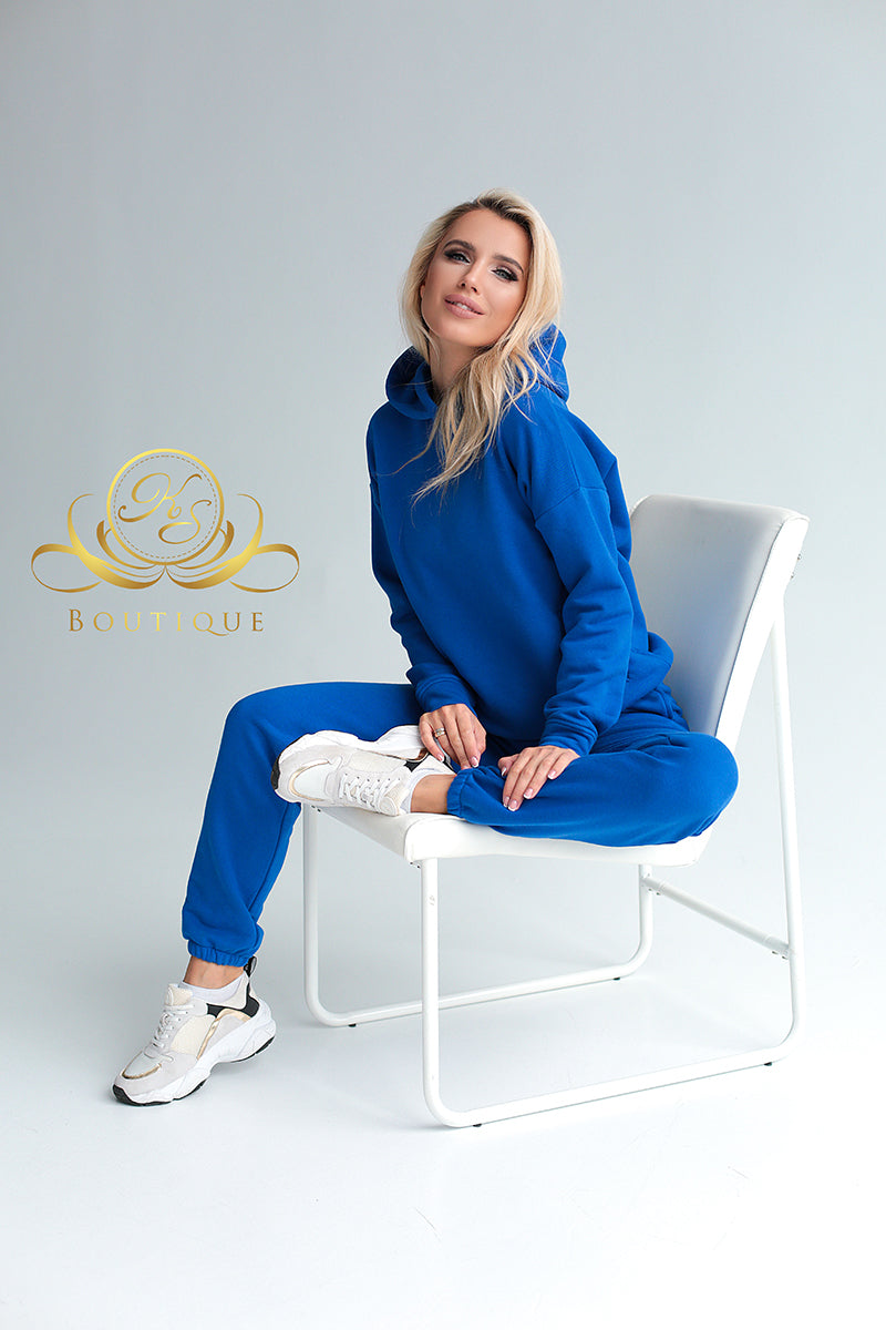 Sport Suit