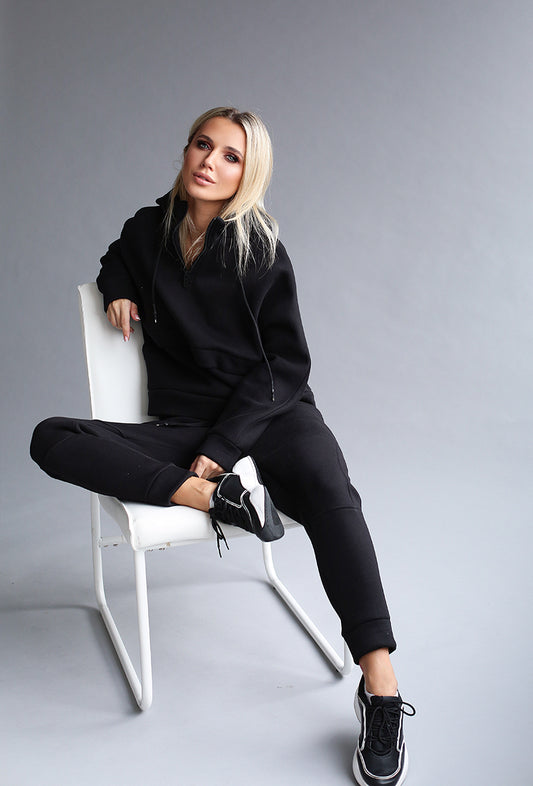 Sports Tracksuit