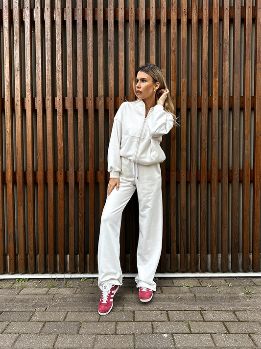 Sport Suit