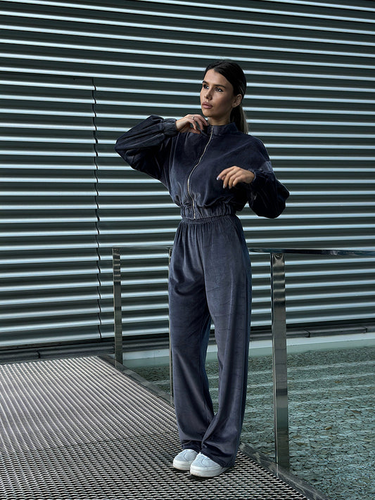 Sport Suit