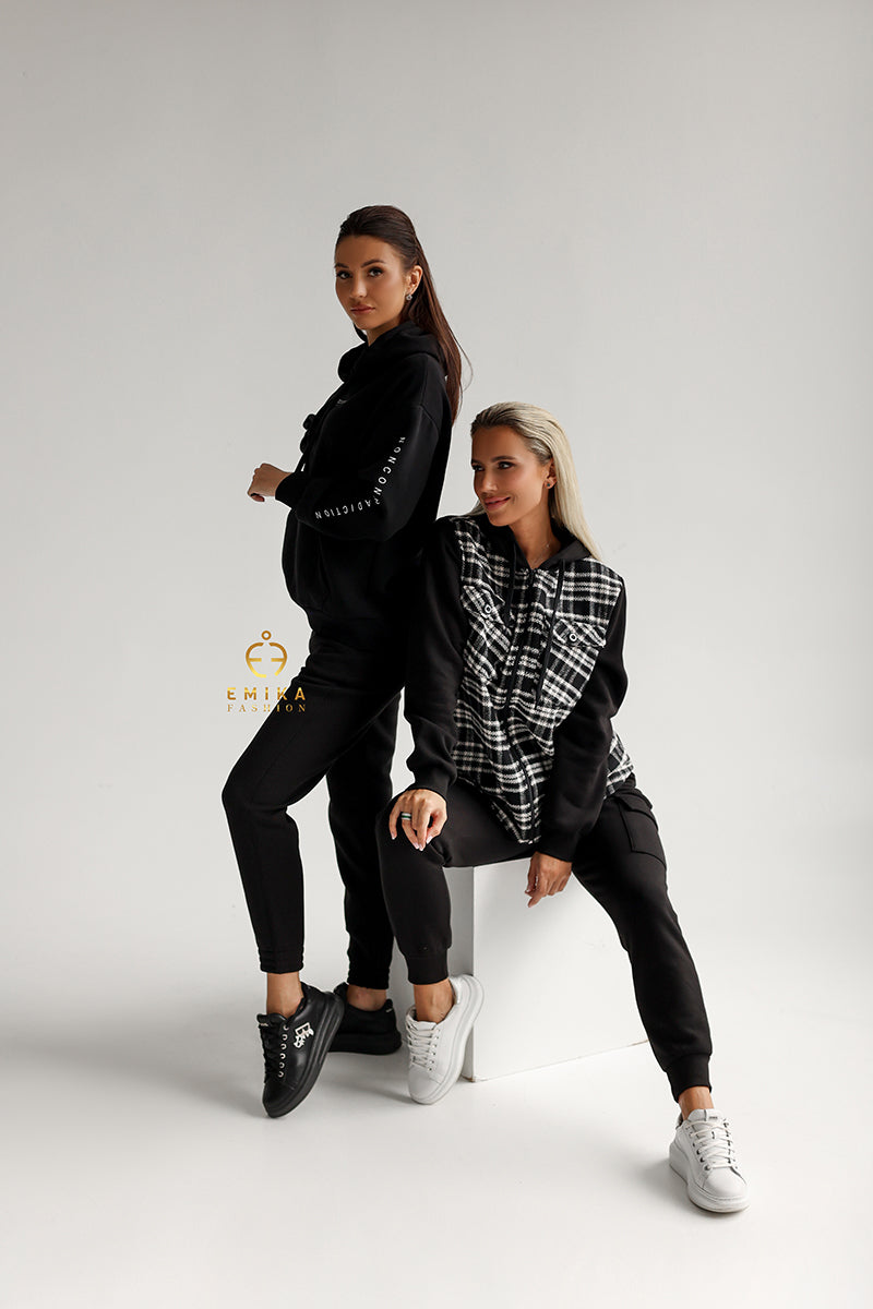 Women S. Shirt