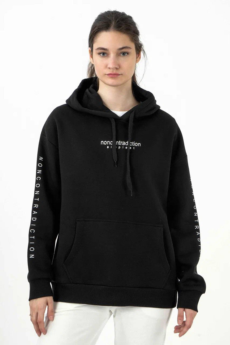 Women S. Shirt