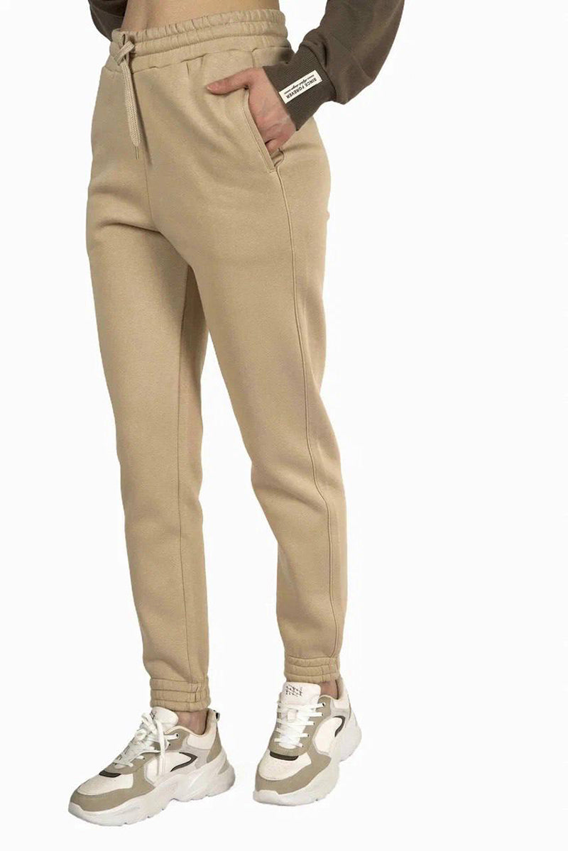 Women tracksuit pants