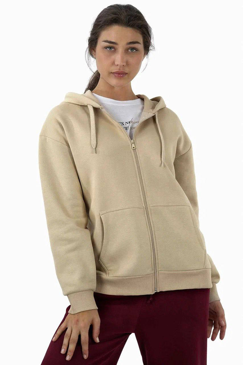 Women S. Shirt
