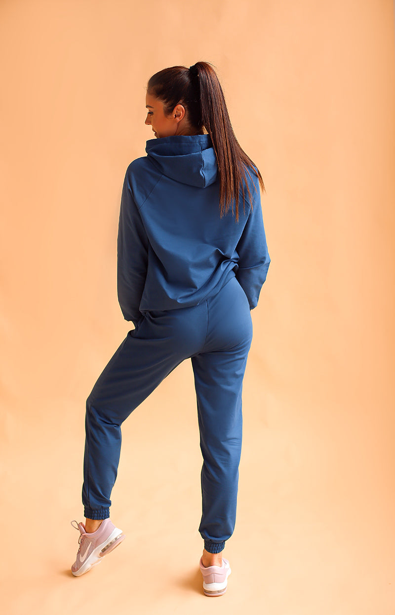 Sports Tracksuit