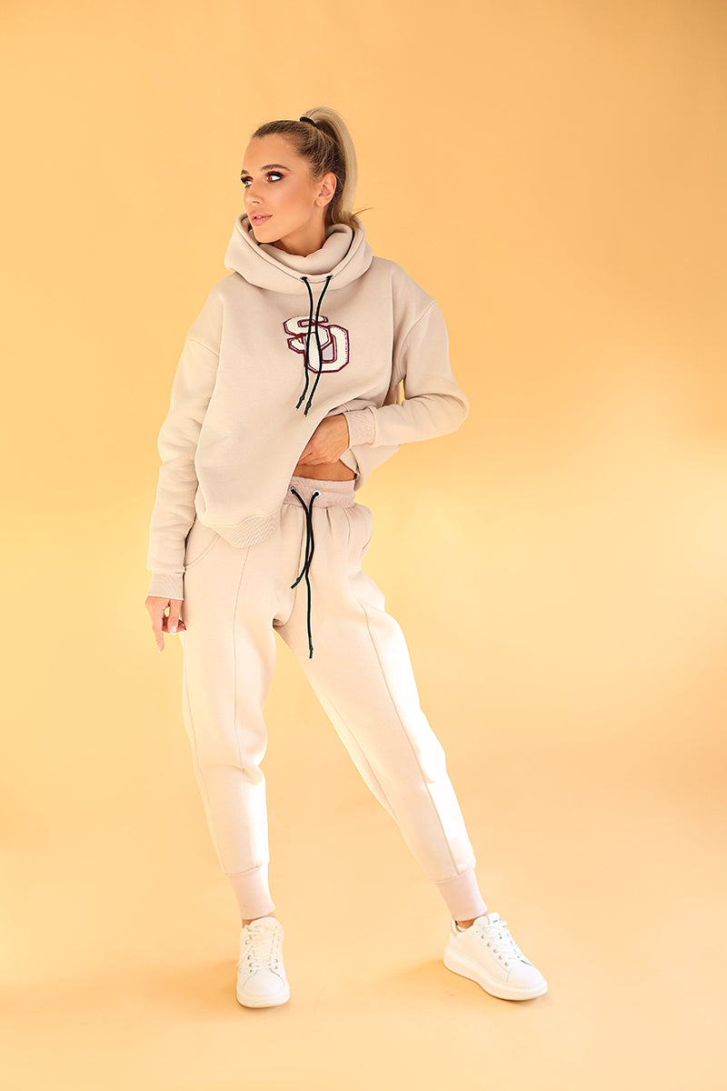 Sports Tracksuit