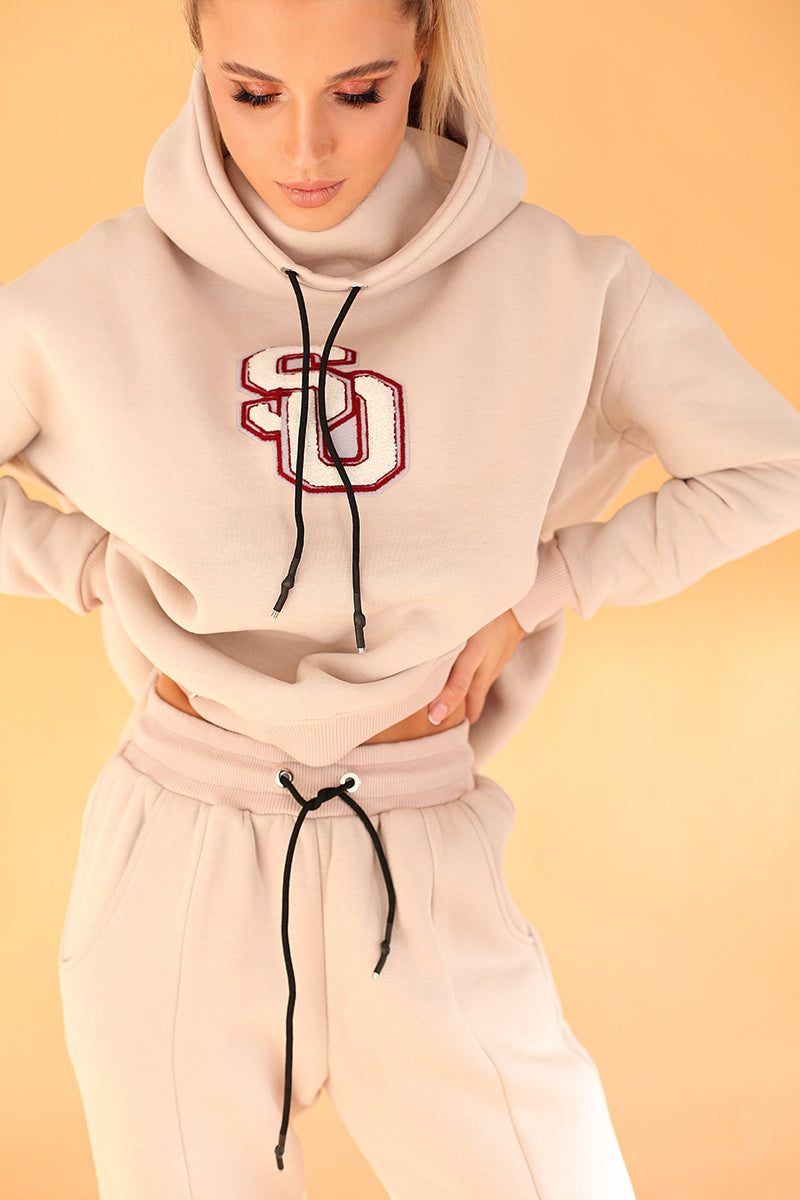 Sports Tracksuit