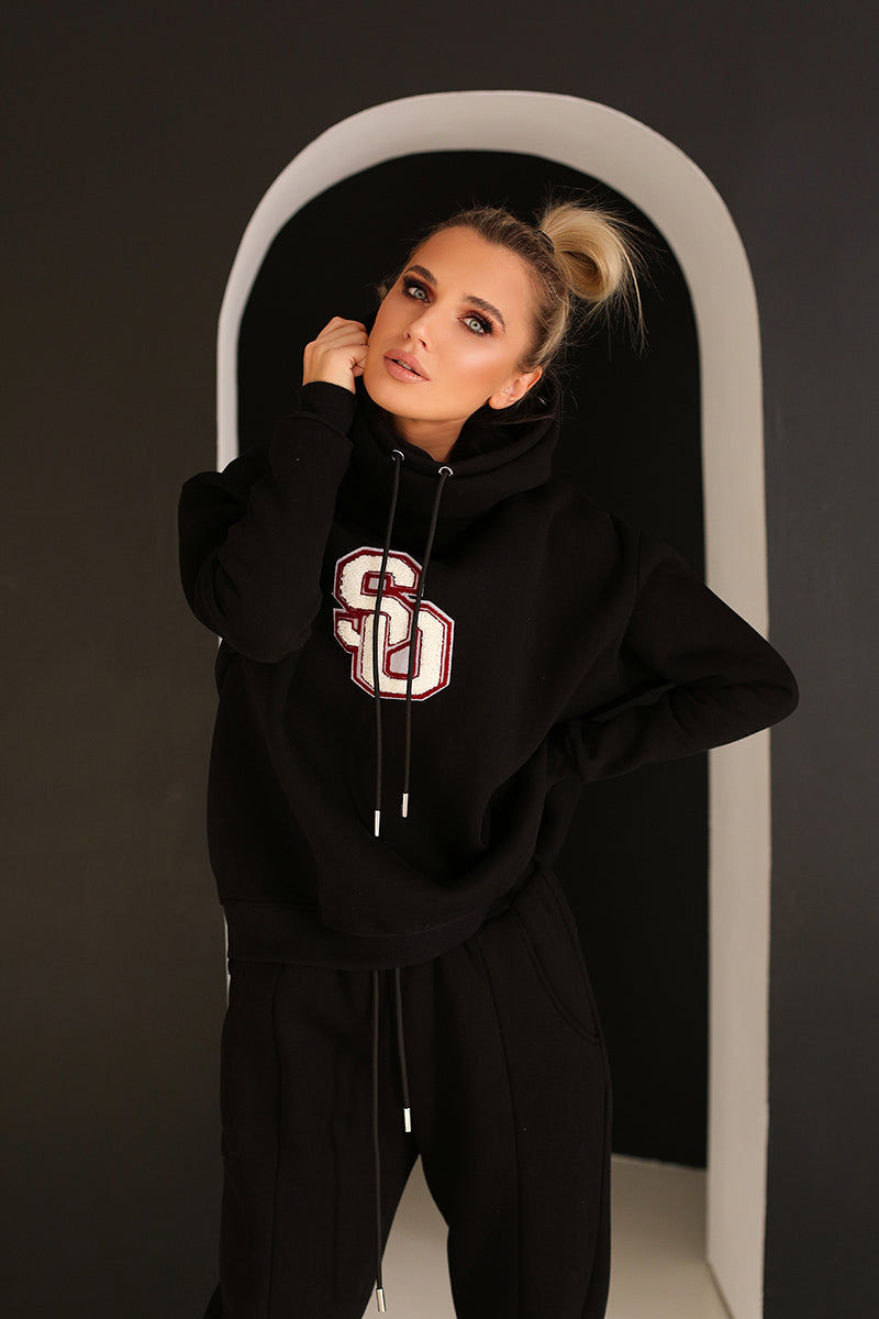Sports Tracksuit