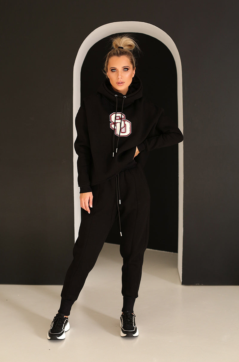 Sports Tracksuit