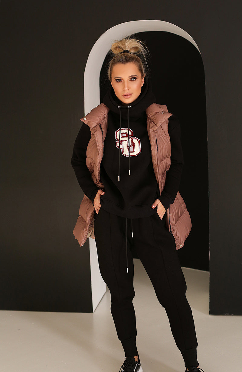 Sports Tracksuit