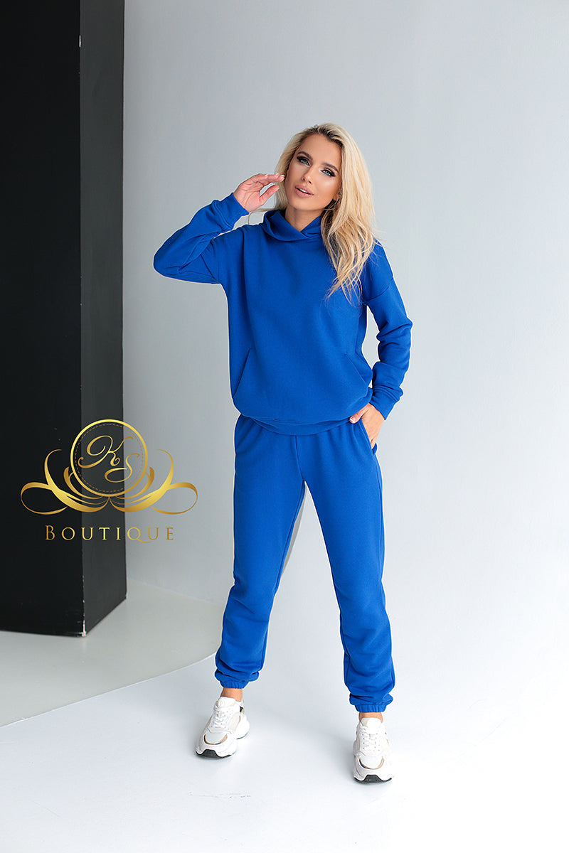 Sport Suit
