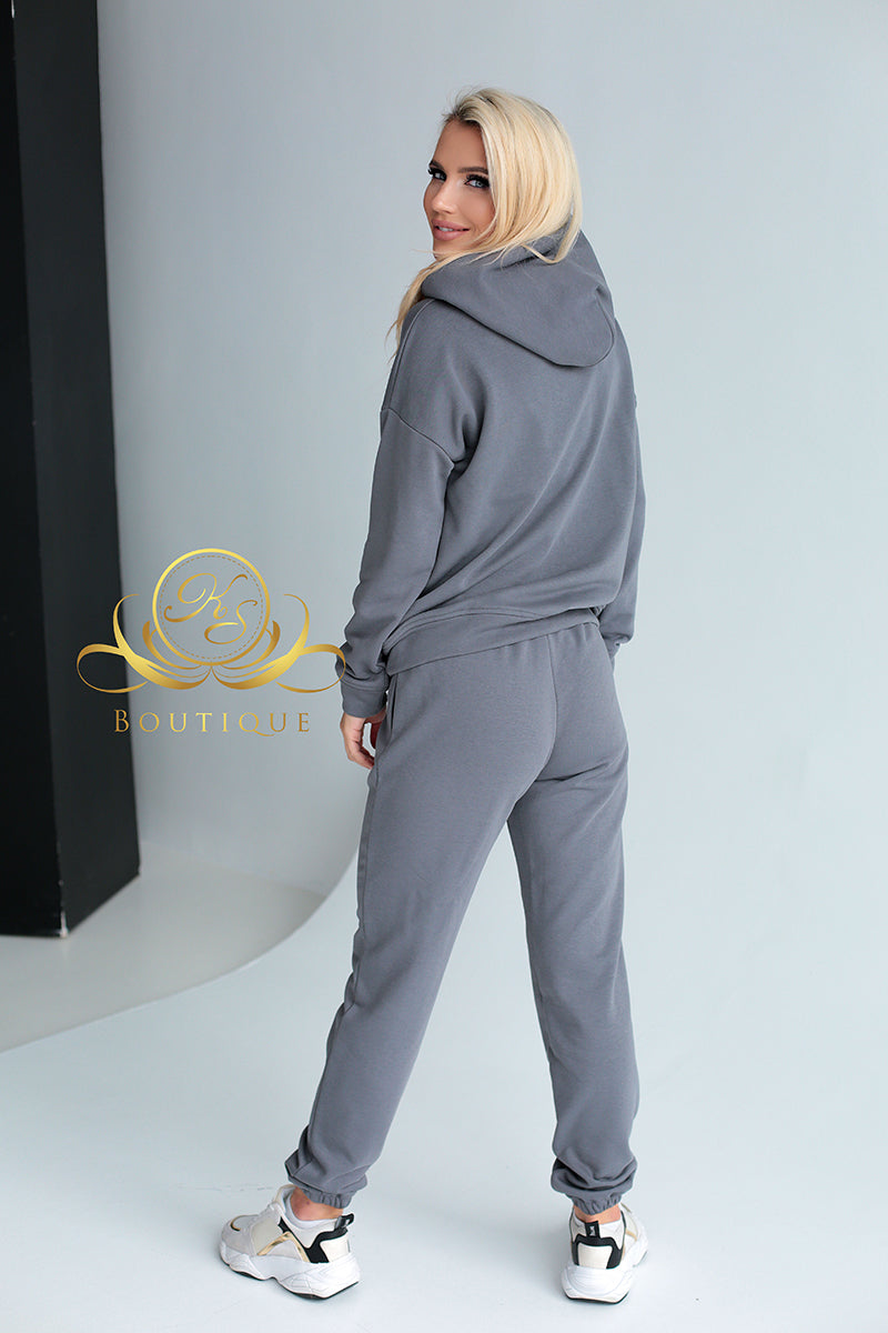Sport Suit