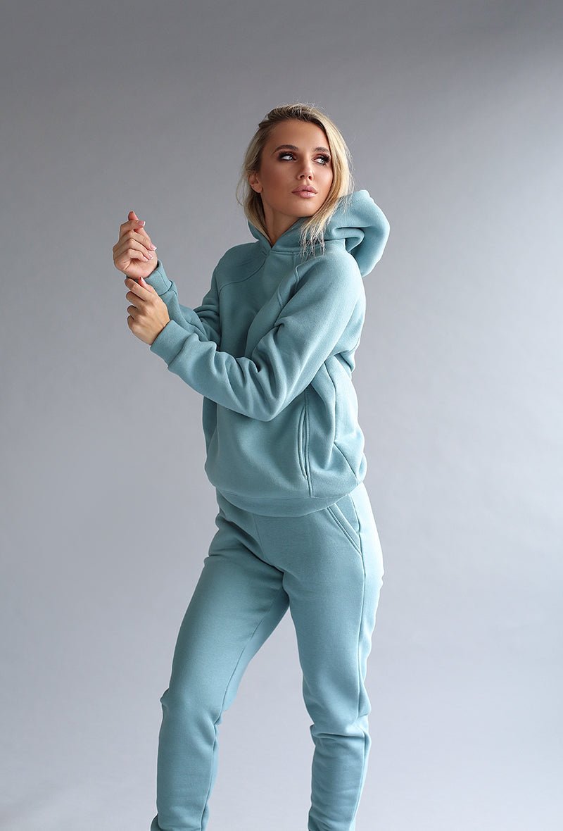 Sports Tracksuit