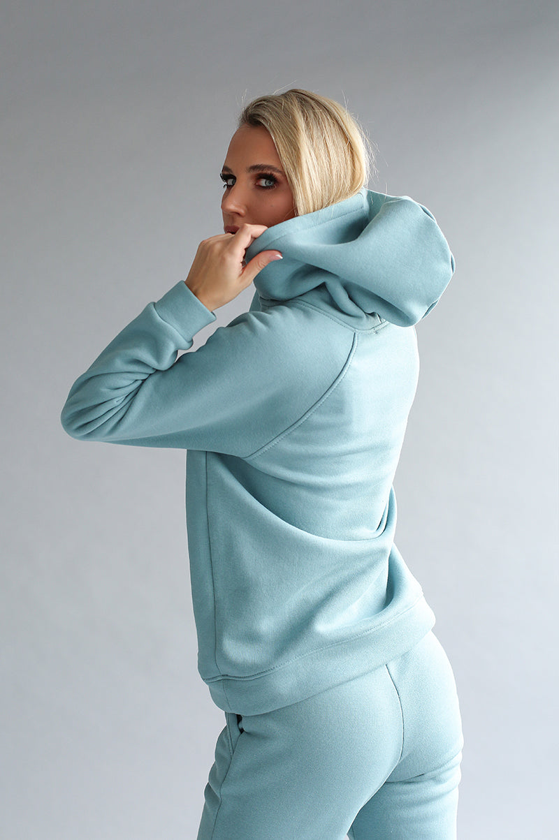 Sports Tracksuit