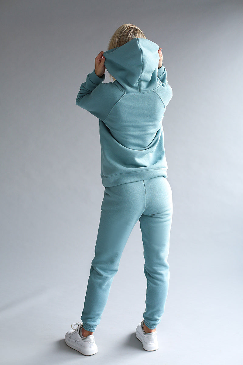 Sports Tracksuit