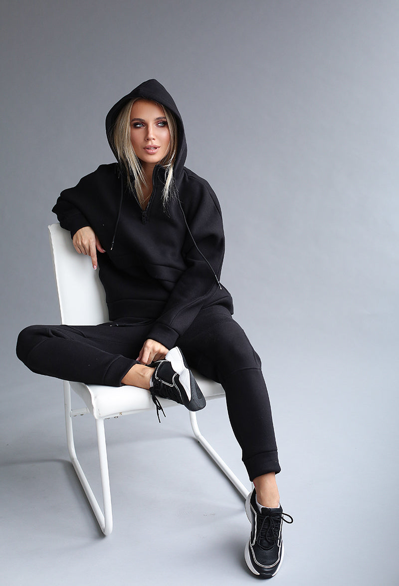 Sports Tracksuit