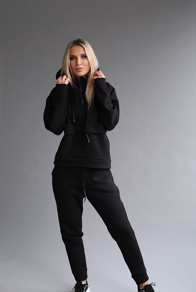 Sports Tracksuit