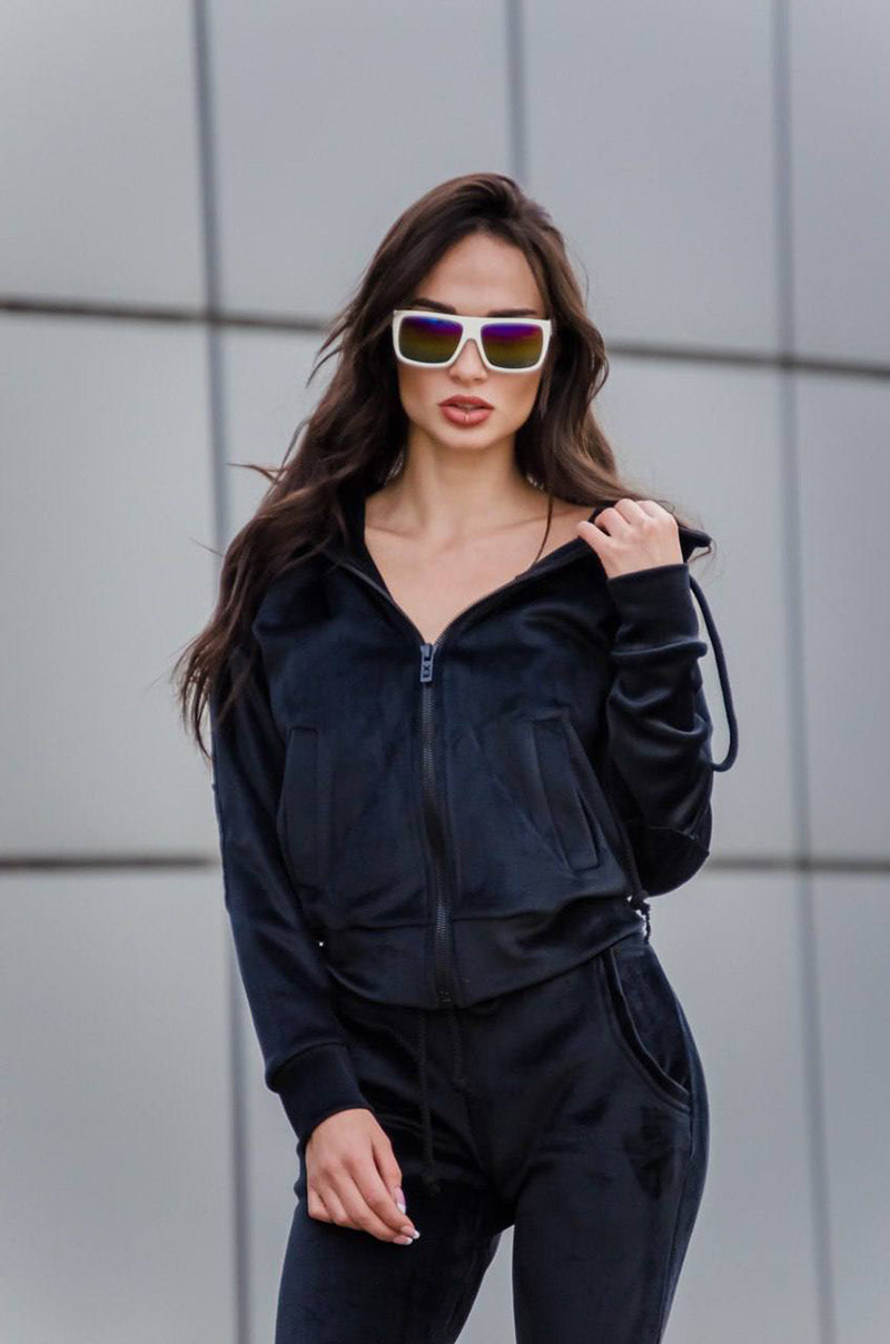 Sport Suit