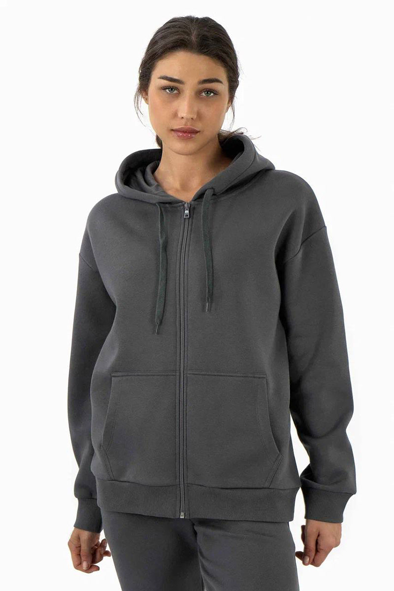 Women S. Shirt