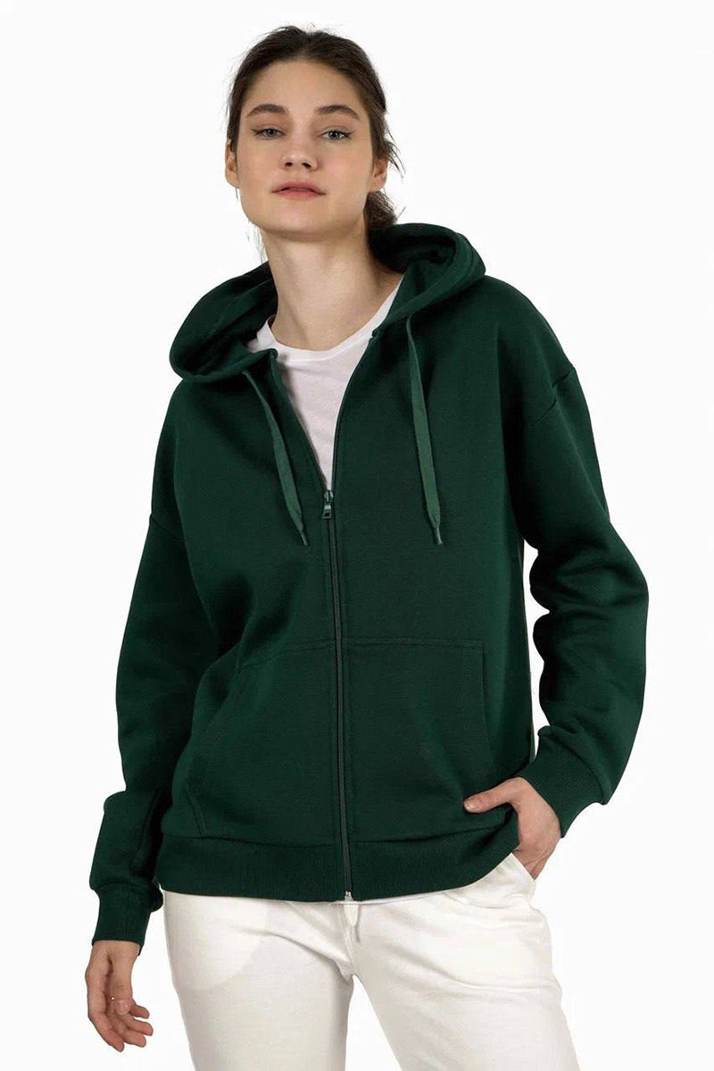 Women S. Shirt