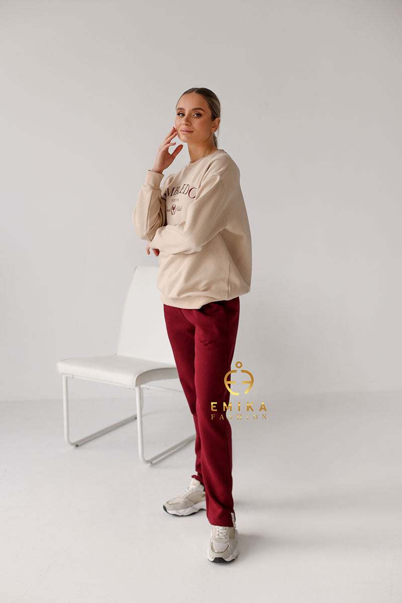 Women S. Shirt