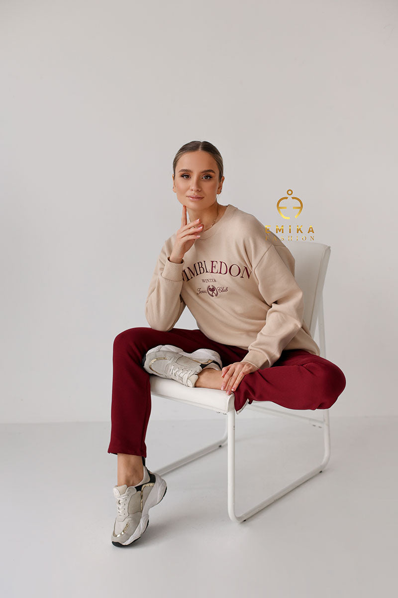 Women S. Shirt