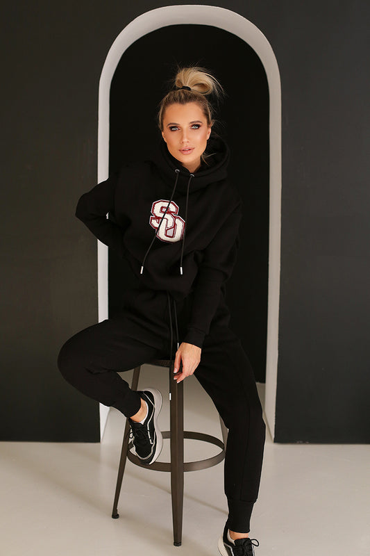 Sports Tracksuit