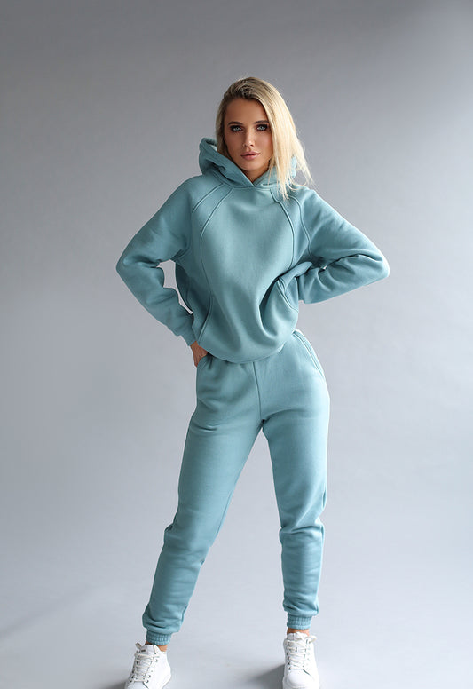 Sports Tracksuit