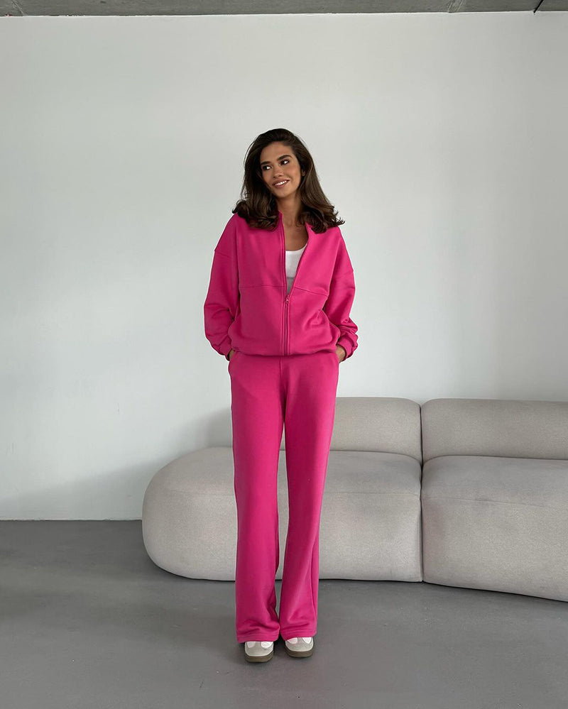 Sport Suit