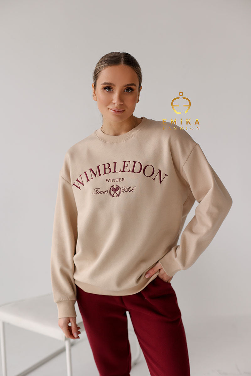 Women S. Shirt