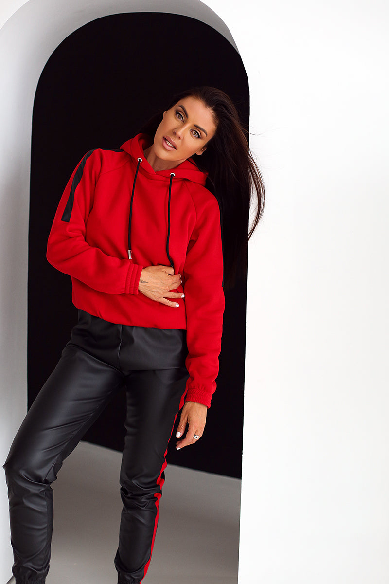 Sportsuit