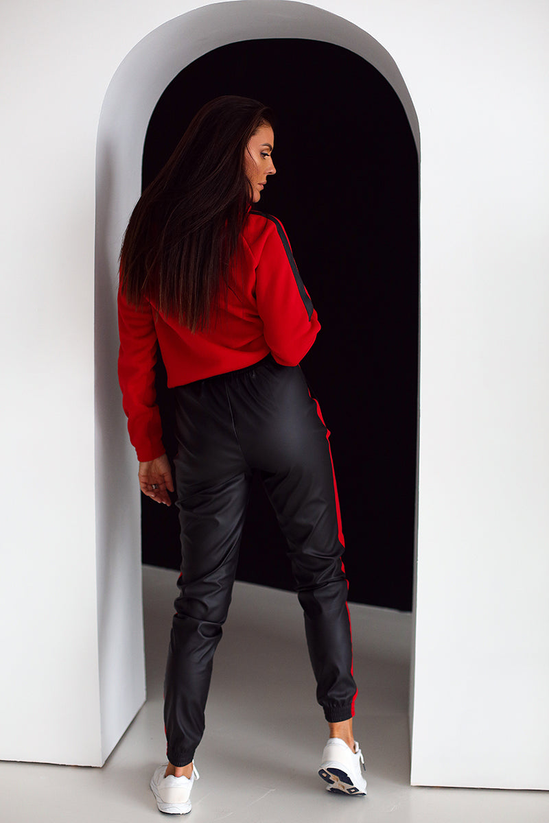 Sportsuit