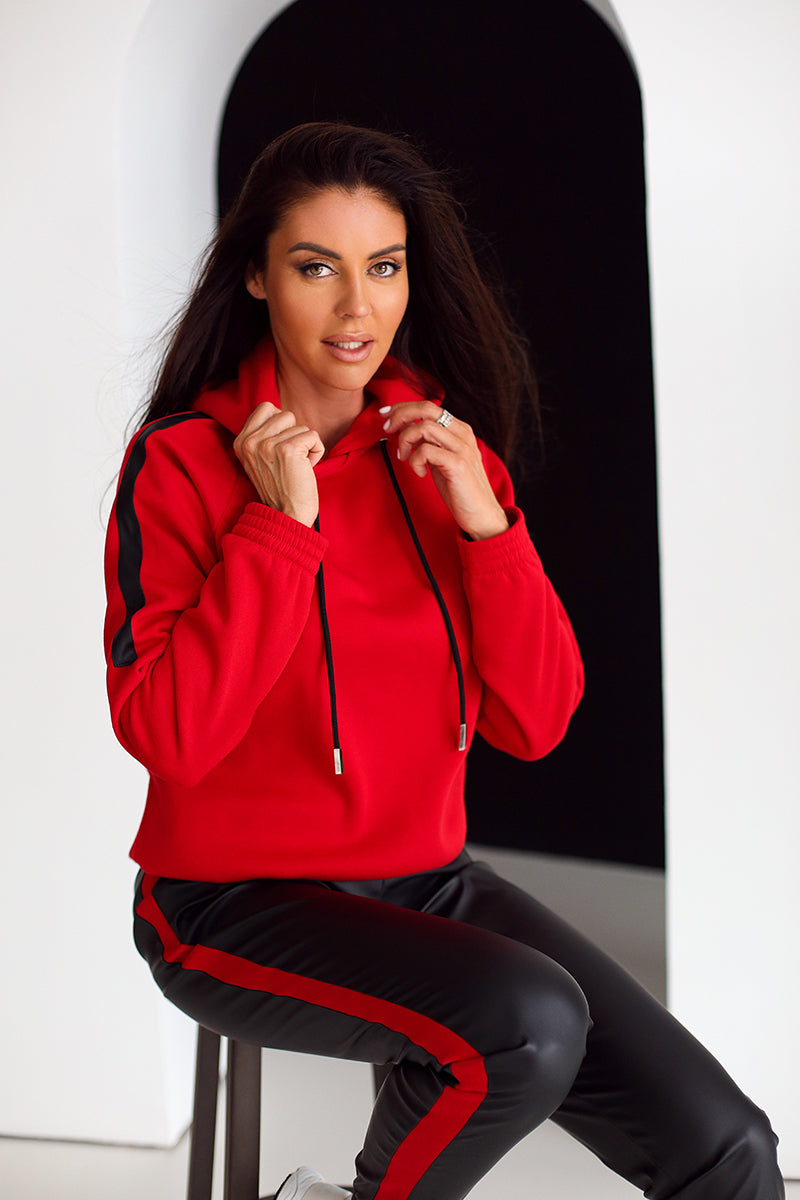 Sportsuit