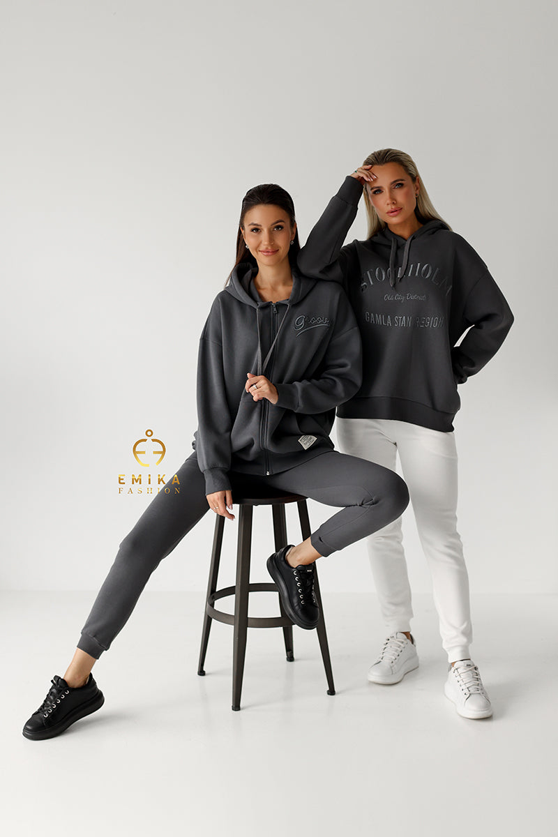 Women S. Shirt