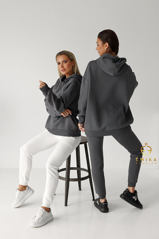 Women S. Shirt