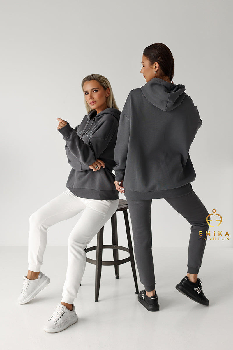 Women S. Shirt