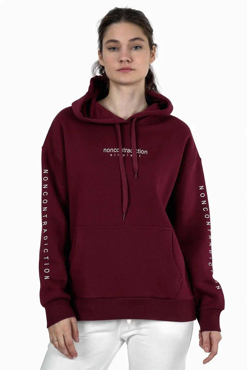 Women S. Shirt