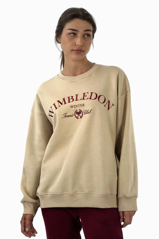 Women S. Shirt