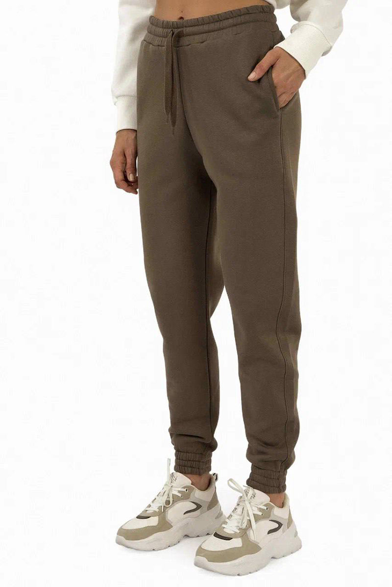 Women tracksuit pants