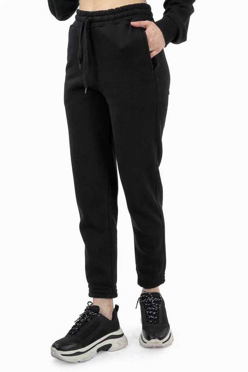Women tracksuit pants