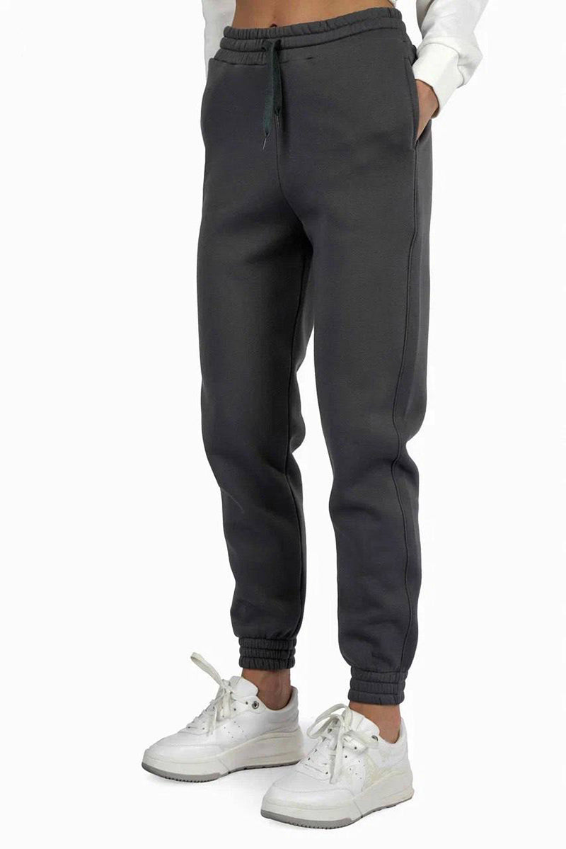 Women tracksuit pants