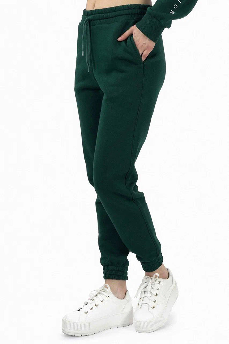 Women tracksuit pants