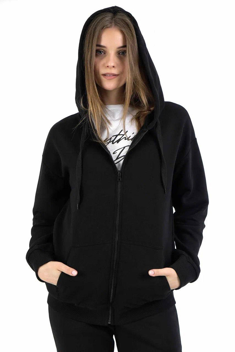 Women S. Shirt
