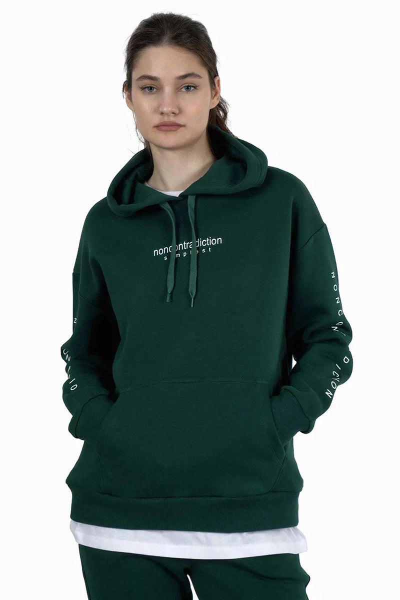 Women S. Shirt