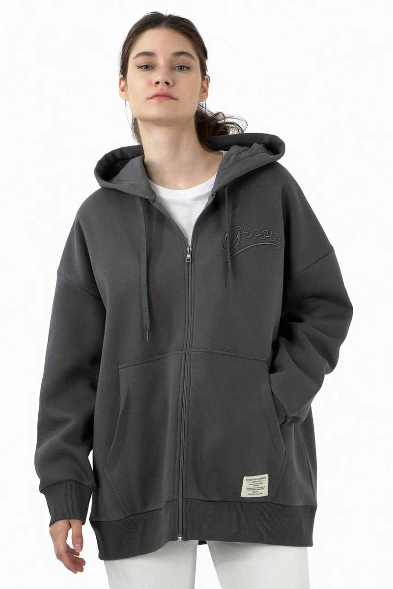 Women S. Shirt