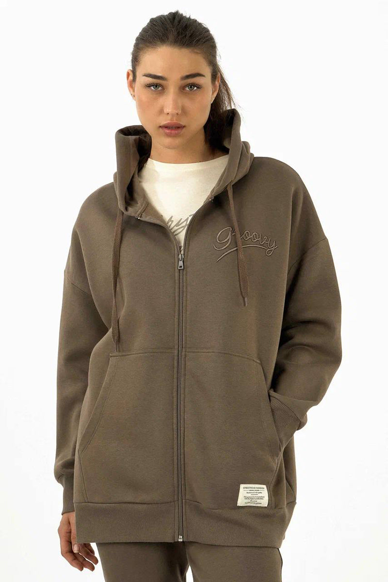 Women S. Shirt