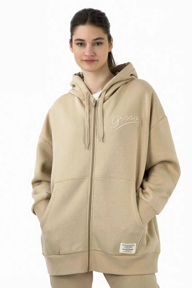 Women S. Shirt
