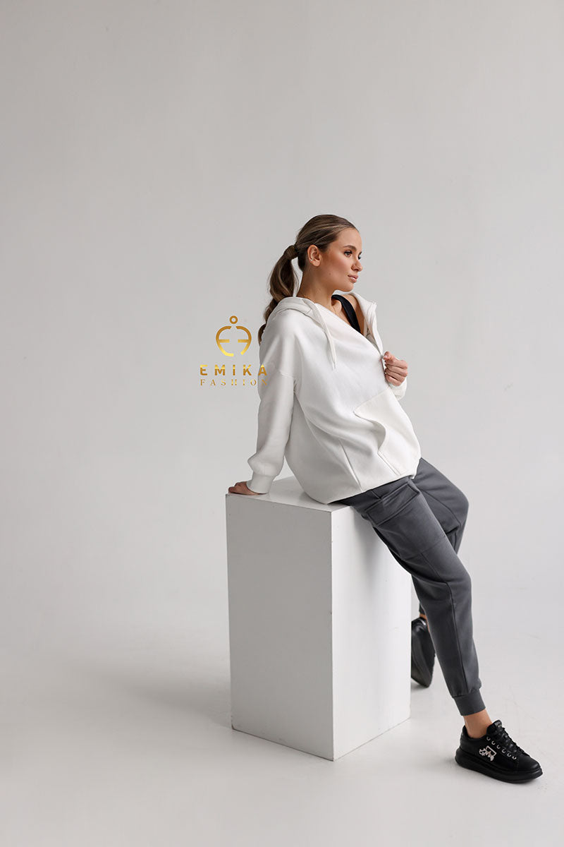 Women S. Shirt