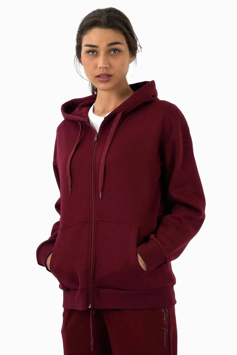Women S. Shirt