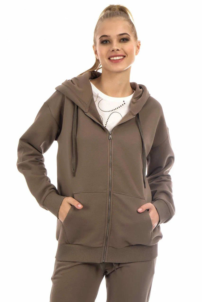 Women S. Shirt